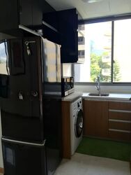 Newton Edge (D9), Apartment #598140261